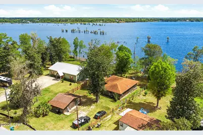 4344 Huckleberry Lane, Southport, FL 32409 - Photo 48