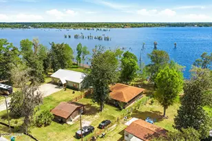 4344 Huckleberry Ln, Southport, FL 32409 - Photo 48