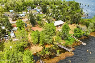 4344 Huckleberry Ln, Southport, FL 32409 - Photo 46