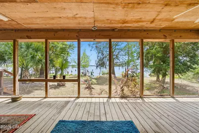 4344 Huckleberry Lane, Southport, FL 32409 - Photo 8