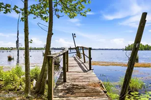 4344 Huckleberry Ln, Southport, FL 32409 - Photo 40