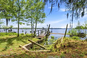 4344 Huckleberry Ln, Southport, FL 32409 - Photo 40
