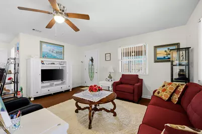 4344 Huckleberry Lane, Southport, FL 32409 - Photo 12
