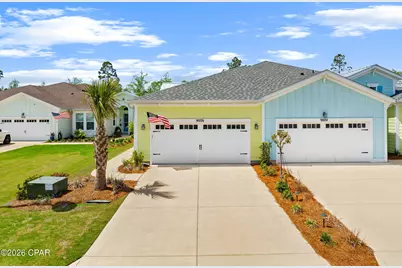 9076 Parrot Place, Panama City Beach, FL 32413 - Photo 4