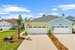 9076 Parrot Pl, Panama City Beach, FL 32413 - Photo 4