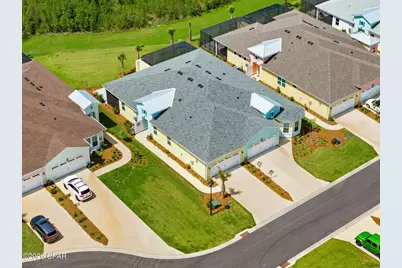 9076 Parrot Place, Panama City Beach, FL 32413 - Photo 34