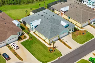 9076 Parrot Pl, Panama City Beach, FL 32413 - Photo 34