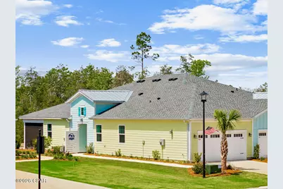 9076 Parrot Place, Panama City Beach, FL 32413 - Photo 1