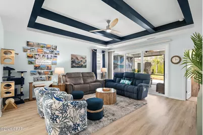 9076 Parrot Place, Panama City Beach, FL 32413 - Photo 8