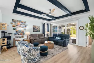 9076 Parrot Pl, Panama City Beach, FL 32413 - Photo 8