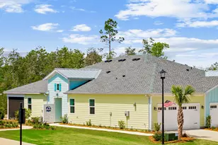 9076 Parrot Pl, Panama City Beach, FL 32413 - Photo 2