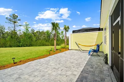 9076 Parrot Place, Panama City Beach, FL 32413 - Photo 28