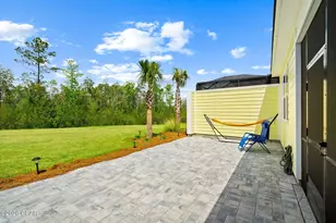 9076 Parrot Pl, Panama City Beach, FL 32413 - Photo 28