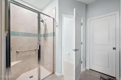 9076 Parrot Place, Panama City Beach, FL 32413 - Photo 20