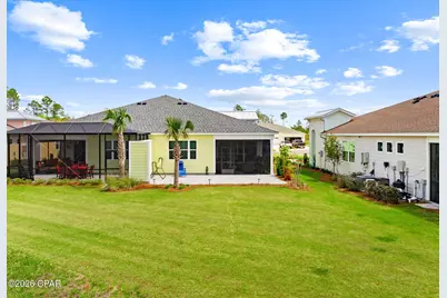 9076 Parrot Place, Panama City Beach, FL 32413 - Photo 32