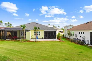 9076 Parrot Pl, Panama City Beach, FL 32413 - Photo 32