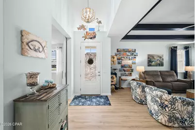 9076 Parrot Place, Panama City Beach, FL 32413 - Photo 6