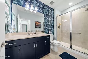 9076 Parrot Pl, Panama City Beach, FL 32413 - Photo 24