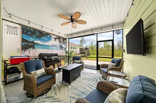 9076 Parrot Pl, Panama City Beach, FL 32413 - Photo 26