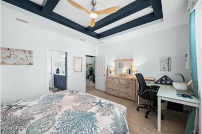 9076 Parrot Place, Panama City Beach, FL 32413 - Photo 18
