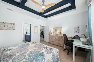 9076 Parrot Pl, Panama City Beach, FL 32413 - Photo 18