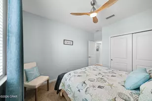 9076 Parrot Pl, Panama City Beach, FL 32413 - Photo 22