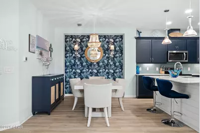 9076 Parrot Place, Panama City Beach, FL 32413 - Photo 14