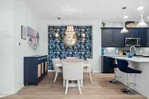 9076 Parrot Pl, Panama City Beach, FL 32413 - Photo 14