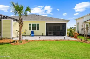 9076 Parrot Pl, Panama City Beach, FL 32413 - Photo 30