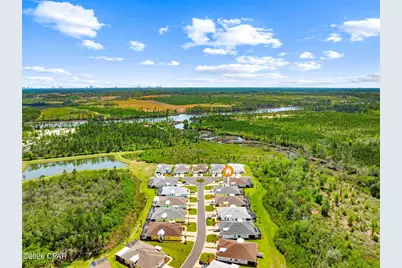 9076 Parrot Place, Panama City Beach, FL 32413 - Photo 40