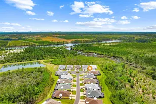 9076 Parrot Pl, Panama City Beach, FL 32413 - Photo 40