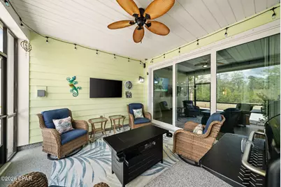 9076 Parrot Place, Panama City Beach, FL 32413 - Photo 26