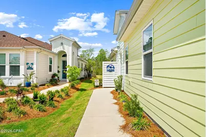 9076 Parrot Place, Panama City Beach, FL 32413 - Photo 4