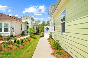 9076 Parrot Pl, Panama City Beach, FL 32413 - Photo 4