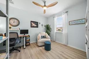 9076 Parrot Pl, Panama City Beach, FL 32413 - Photo 16