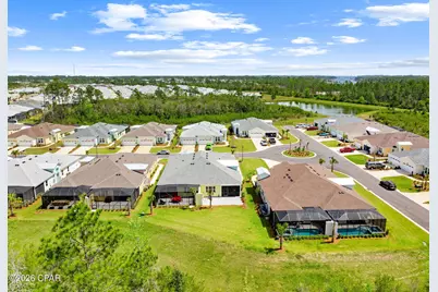 9076 Parrot Place, Panama City Beach, FL 32413 - Photo 36