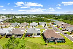 9076 Parrot Pl, Panama City Beach, FL 32413 - Photo 36