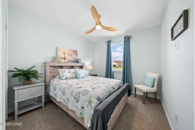 9076 Parrot Place, Panama City Beach, FL 32413 - Photo 22