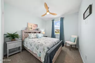 9076 Parrot Pl, Panama City Beach, FL 32413 - Photo 22