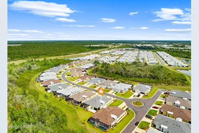 9076 Parrot Place, Panama City Beach, FL 32413 - Photo 38
