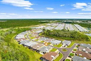 9076 Parrot Pl, Panama City Beach, FL 32413 - Photo 38