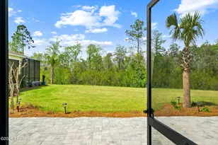 9076 Parrot Pl, Panama City Beach, FL 32413 - Photo 1