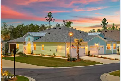 9076 Parrot Place, Panama City Beach, FL 32413 - Photo 2