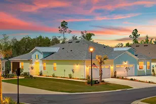 9076 Parrot Pl, Panama City Beach, FL 32413 - Photo 2