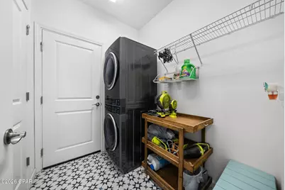 9076 Parrot Place, Panama City Beach, FL 32413 - Photo 24