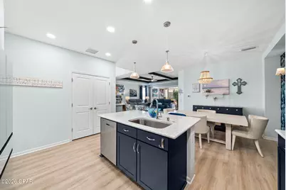 9076 Parrot Place, Panama City Beach, FL 32413 - Photo 12