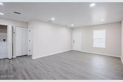 528 E 9th Street, Panama City, FL 32401 - Photo 4