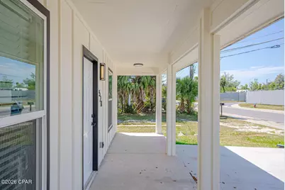 528 E 9th Street, Panama City, FL 32401 - Photo 2
