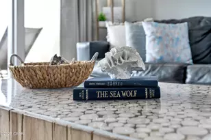 14701 Front Beach Rd, Panama City Beach, FL 32413 - Photo 2