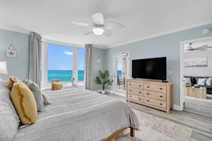 14701 Front Beach Rd, Panama City Beach, FL 32413 - Photo 24